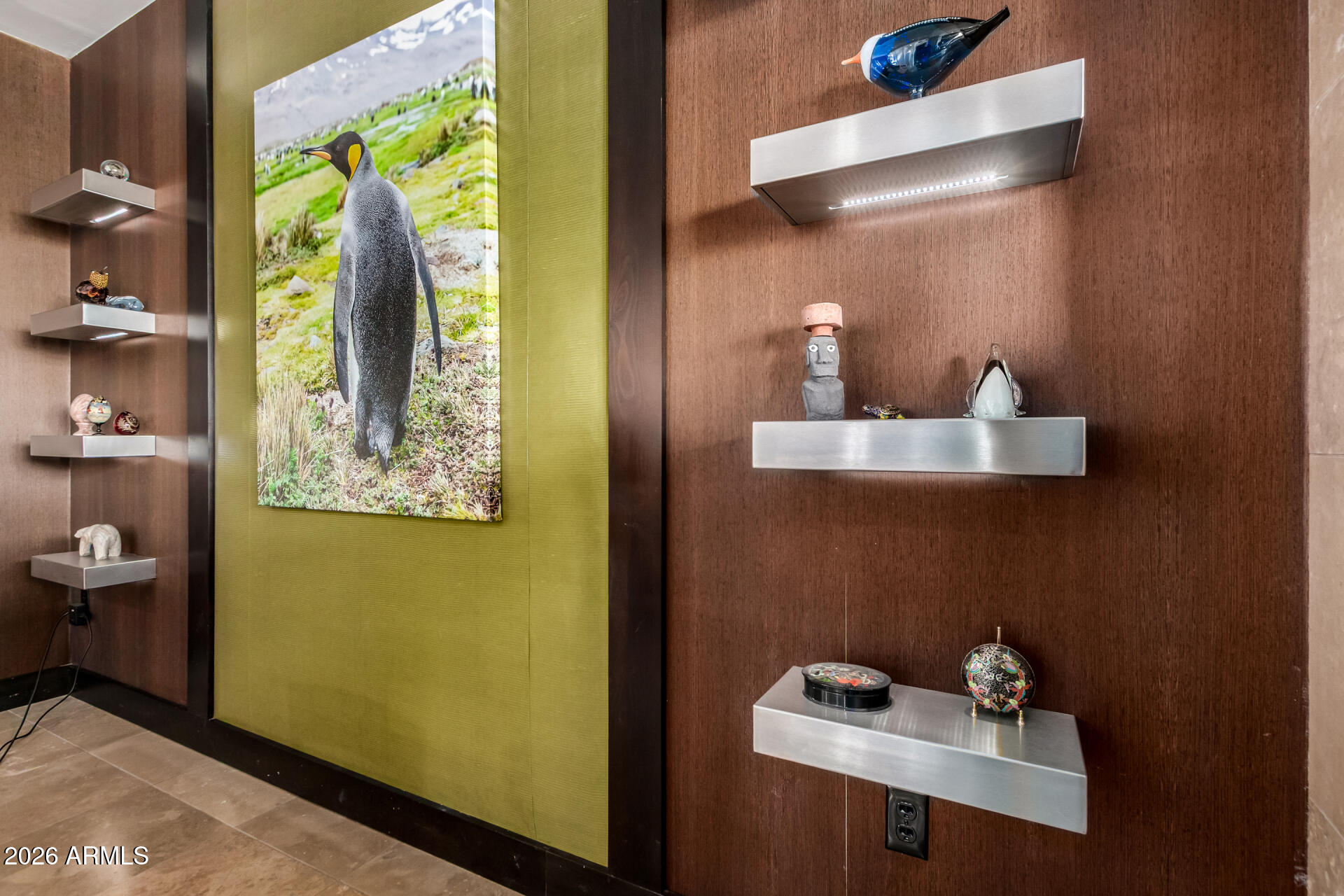 7275 North Scottsdale Road, Unit 1017 Paradise Valley, AZ 85253 - Photo 13 of 59