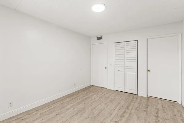 $2,150 | 507 Meadows Circle, Boynton Beach, FL 33436