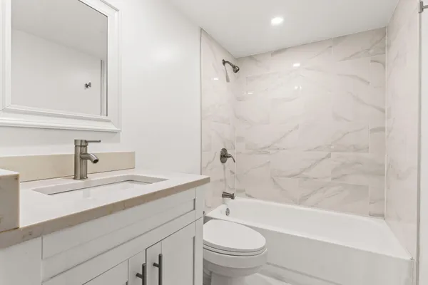 $2,150 | 507 Meadows Circle, Boynton Beach, FL 33436