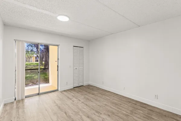 $2,150 | 507 Meadows Circle, Boynton Beach, FL 33436
