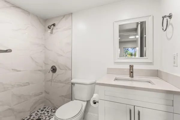 $2,150 | 507 Meadows Circle, Boynton Beach, FL 33436