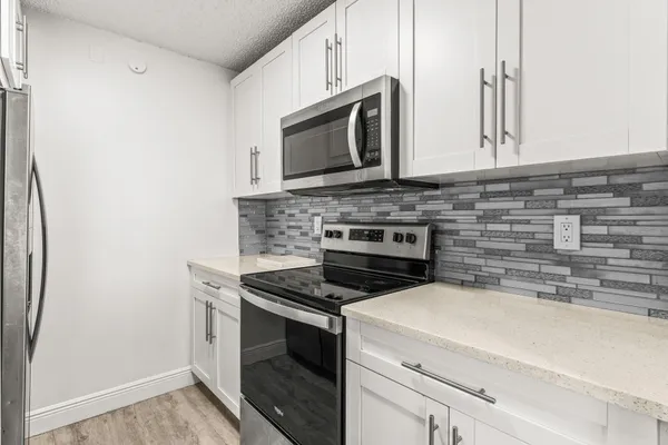 $2,150 | 507 Meadows Circle, Boynton Beach, FL 33436