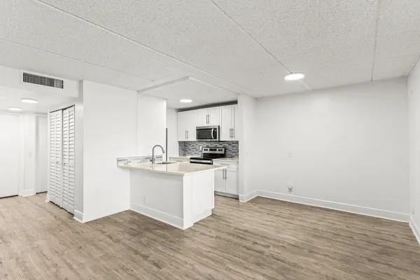 $2,150 | 507 Meadows Circle, Boynton Beach, FL 33436