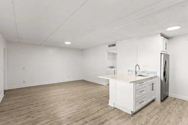 $2,150 | 507 Meadows Circle, Boynton Beach, FL 33436