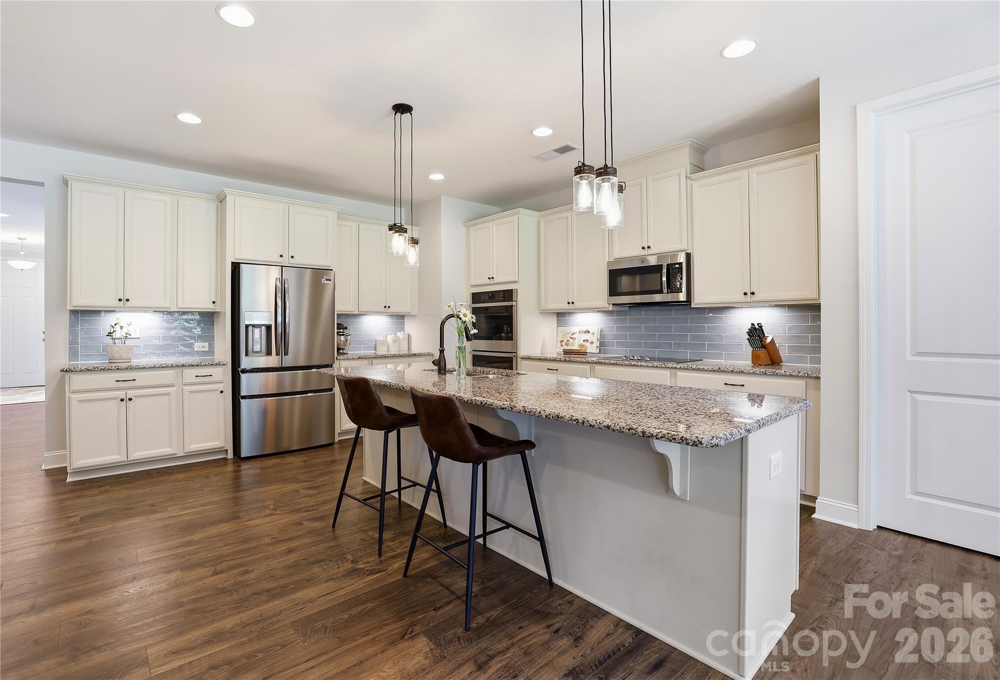 7440 Twelve Mile Creek Road Lancaster, SC 29720 - Photo 10 of 48