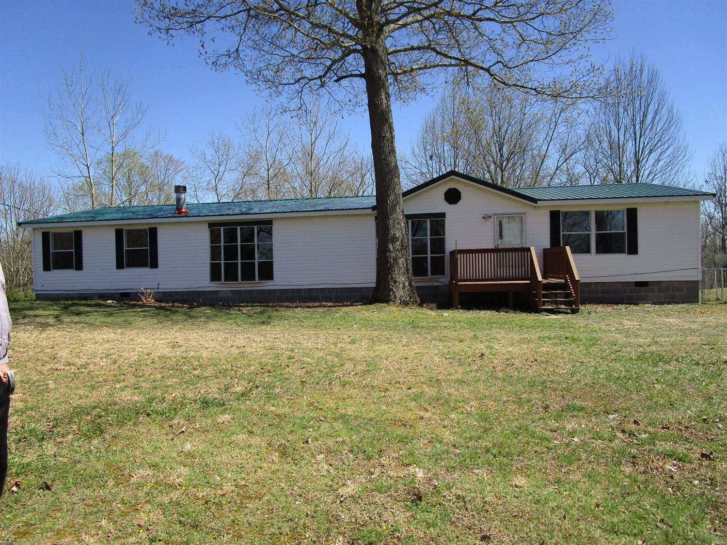 3910 Pine Ridge Road Winchester, KY 40391 - Photo 40 of 40 Photo 40