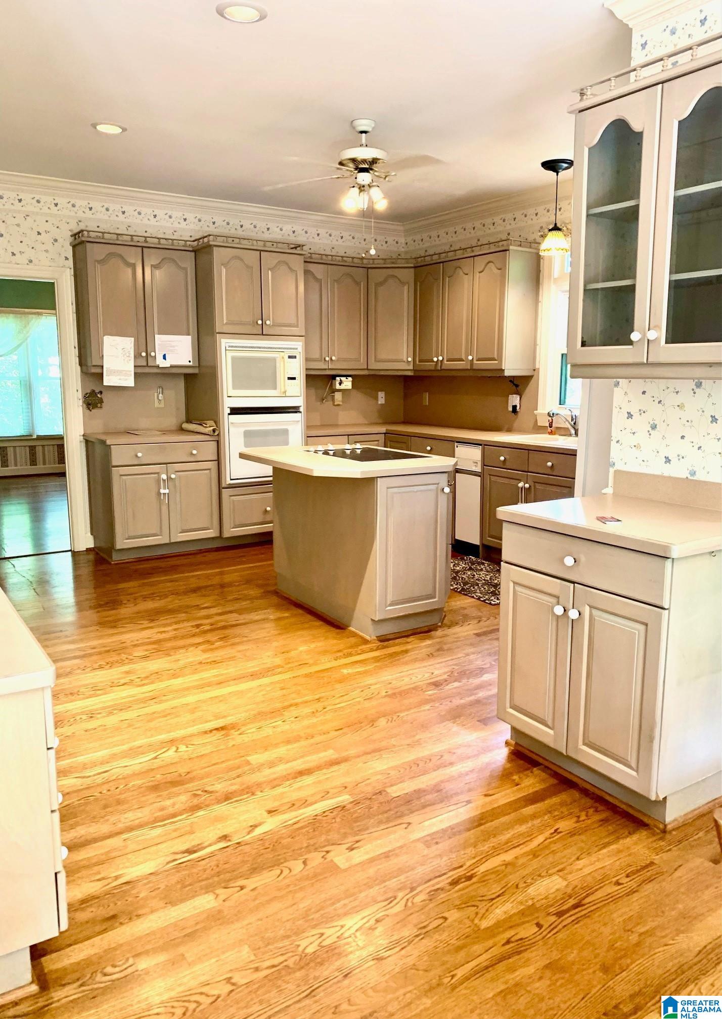 410 Norwick Circle Alabaster, AL 35007 - Photo 19 of 21