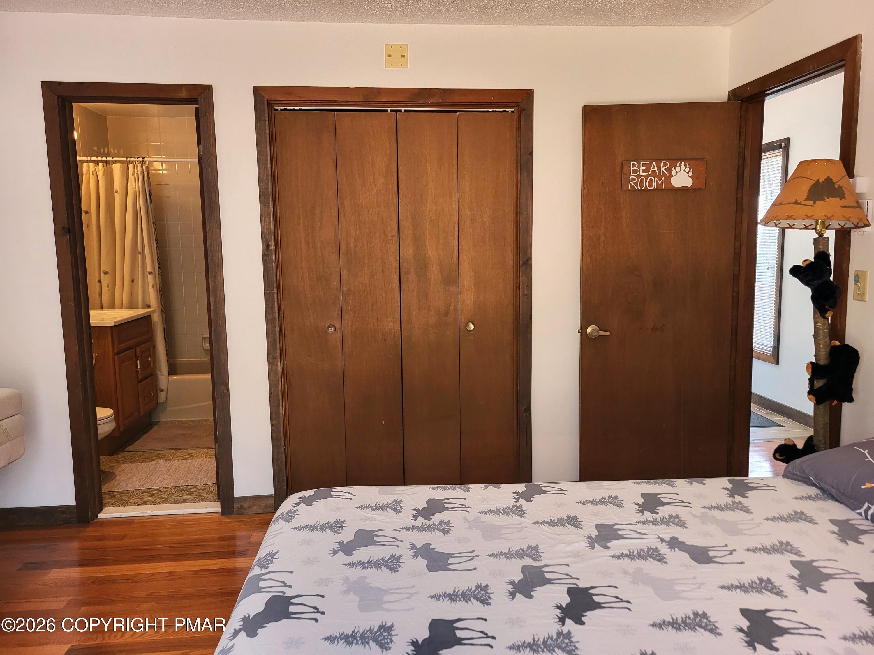 6298 Decker Road Bushkill, PA 18324 - Photo 16 of 53 20260421_132019