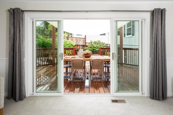 $1,895,000 | 1802 Alameda De Las Pulgas, Redwood City, CA 94061