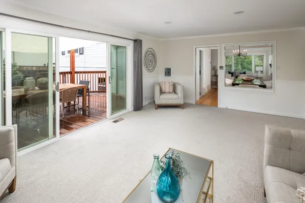 $1,895,000 | 1802 Alameda De Las Pulgas, Redwood City, CA 94061