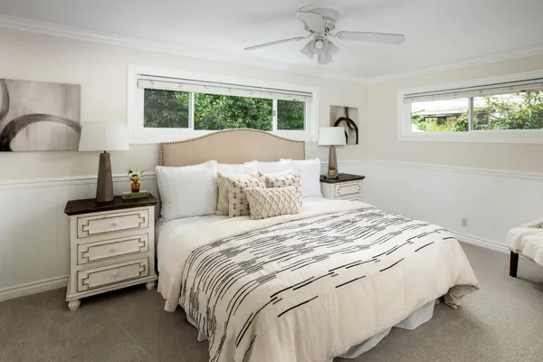 $1,895,000 | 1802 Alameda De Las Pulgas, Redwood City, CA 94061