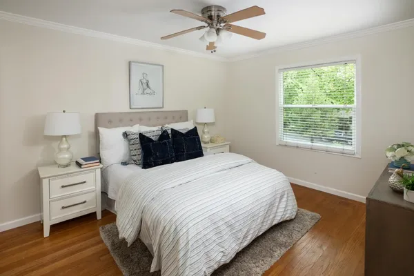 $1,895,000 | 1802 Alameda De Las Pulgas, Redwood City, CA 94061