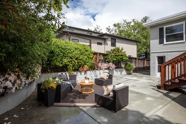 $1,895,000 | 1802 Alameda De Las Pulgas, Redwood City, CA 94061