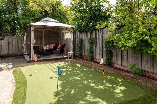 $1,895,000 | 1802 Alameda De Las Pulgas, Redwood City, CA 94061