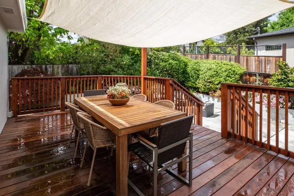 $1,895,000 | 1802 Alameda De Las Pulgas, Redwood City, CA 94061