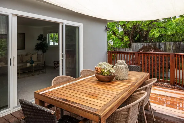 $1,895,000 | 1802 Alameda De Las Pulgas, Redwood City, CA 94061