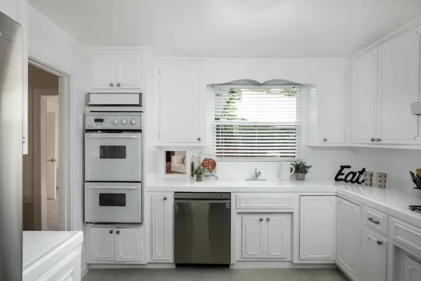 $1,895,000 | 1802 Alameda De Las Pulgas, Redwood City, CA 94061