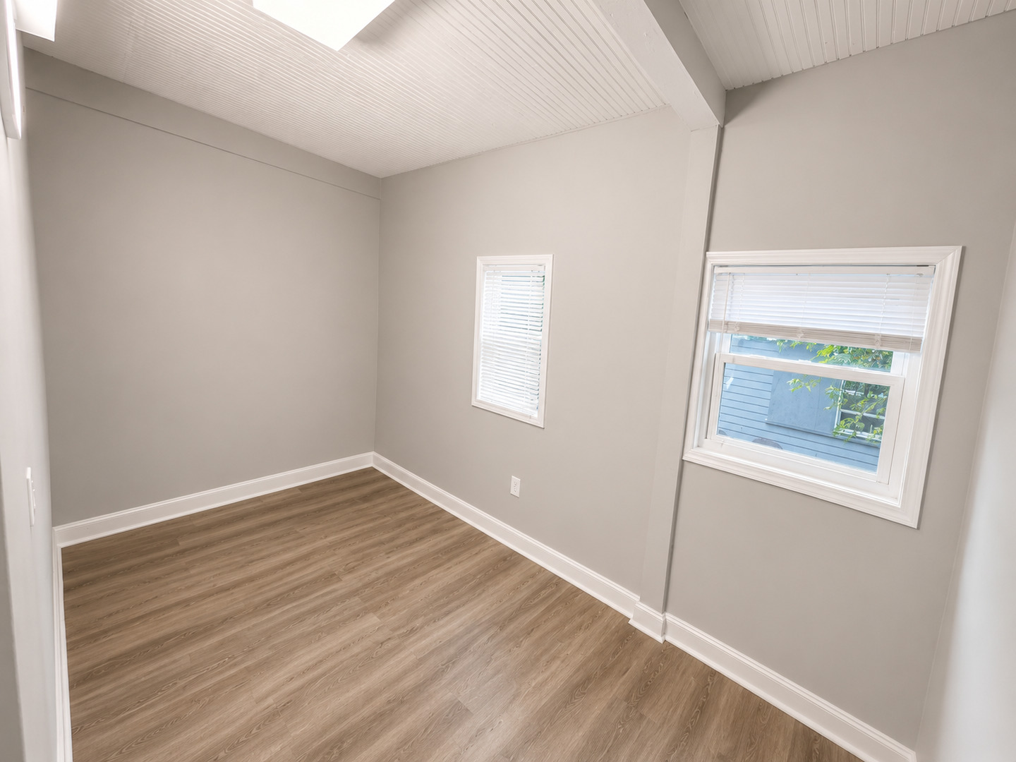 6426 South Ingleside Avenue, Unit 2 Chicago, IL 60637 - Photo 13 of 16
