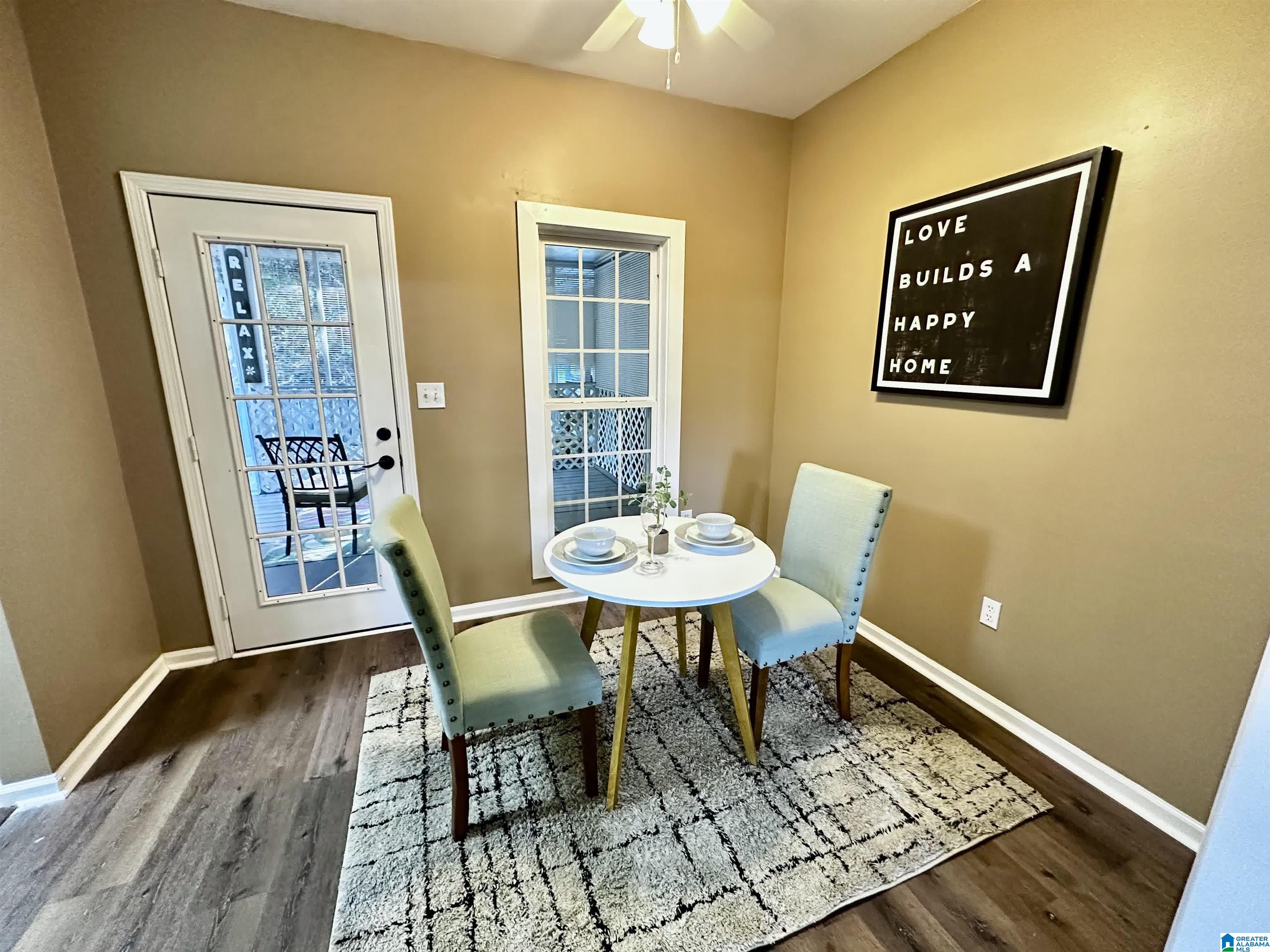 405 Cambrian Ridge Drive Pelham, AL 35124 - Photo 8 of 27