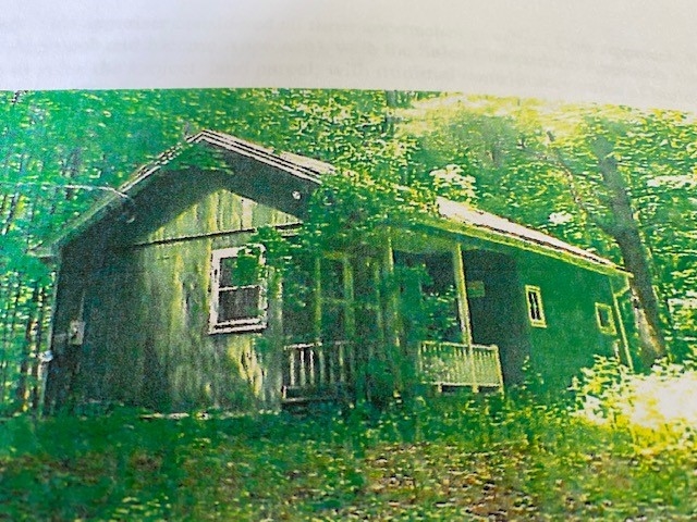 230 Mountain View Road Tinmouth, VT 05757 - Photo 11 of 20 Gallery Image 11