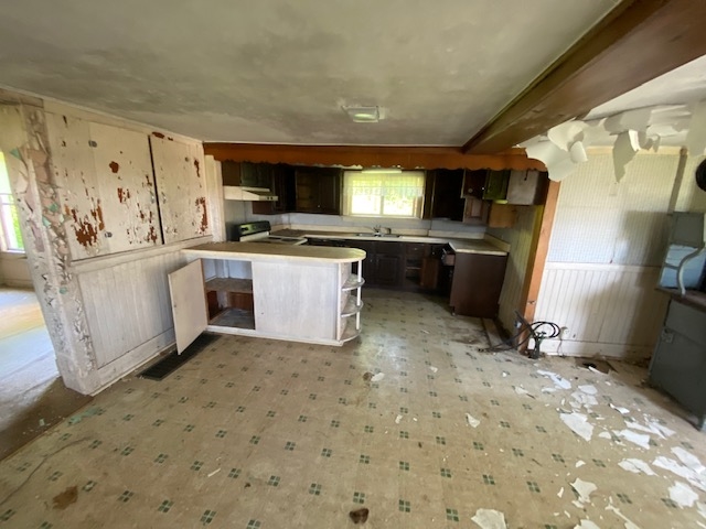 230 Mountain View Road Tinmouth, VT 05757 - Photo 12 of 20 Gallery Image 12