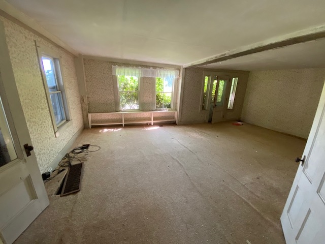 230 Mountain View Road Tinmouth, VT 05757 - Photo 14 of 20 Gallery Image 14