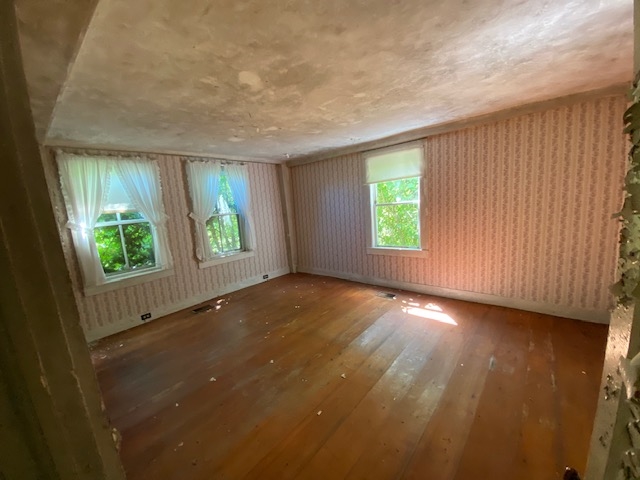 230 Mountain View Road Tinmouth, VT 05757 - Photo 15 of 20 Gallery Image 15