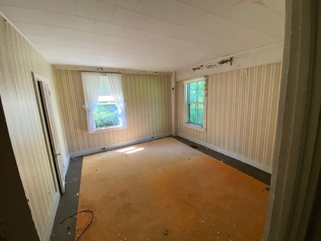 230 Mountain View Road Tinmouth, VT 05757 - Photo 16 of 20 Gallery Image 16