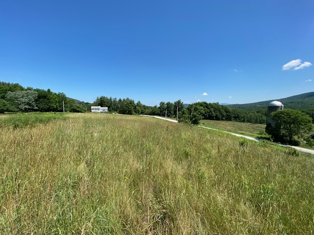 230 Mountain View Road Tinmouth, VT 05757 - Photo 3 of 20 Gallery Image 3
