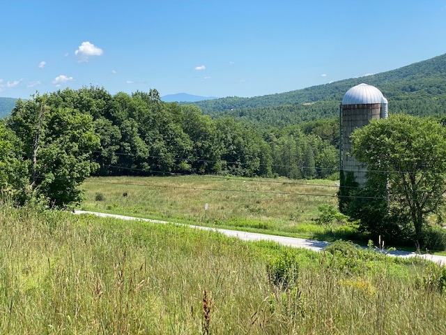 230 Mountain View Road Tinmouth, VT 05757 - Photo 8 of 20 Gallery Image 8