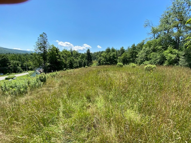 230 Mountain View Road Tinmouth, VT 05757 - Photo 9 of 20 Gallery Image 9