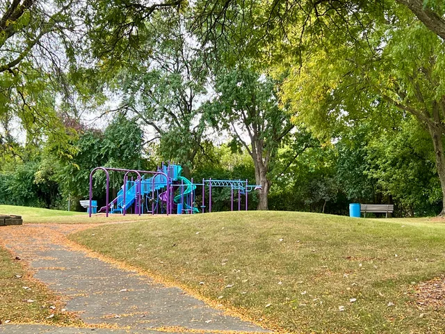 $98,500 | 12026 South Kildare Avenue, Unit 16, Alsip, IL 60803