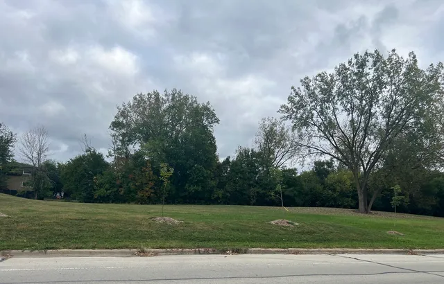 $98,500 | 12026 South Kildare Avenue, Unit 16, Alsip, IL 60803