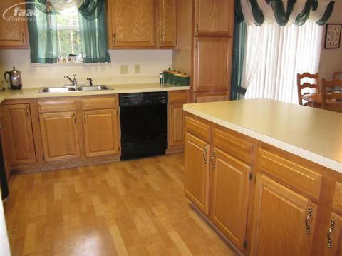 5420 East Coldwater Road Flint, MI 48506 - Photo 24 of 27 20217072-24.JPG