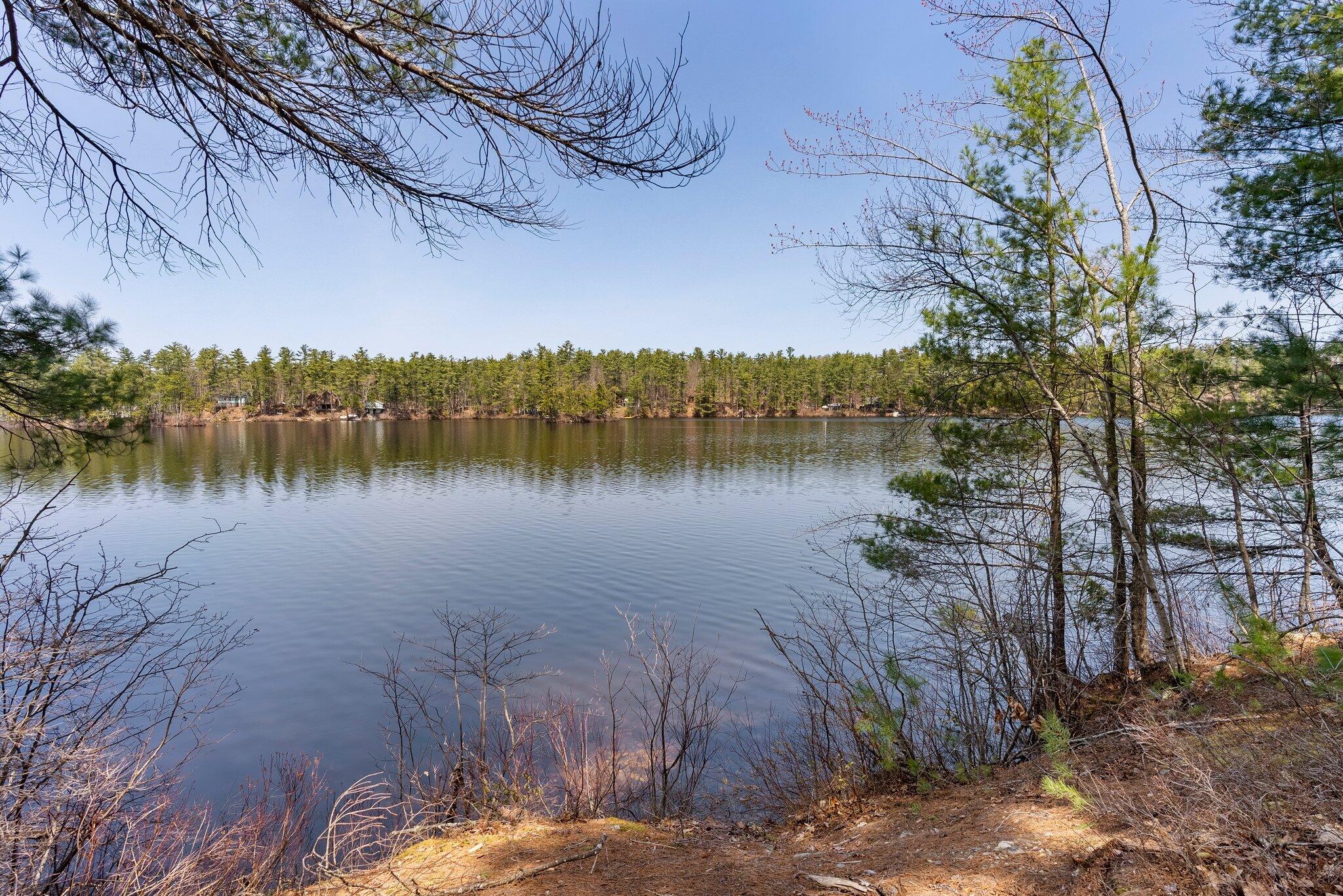 106 Shepard's Island Road Newfield, ME 04095 - Photo 45 of 49 32-web-or-mls-DSC03690
