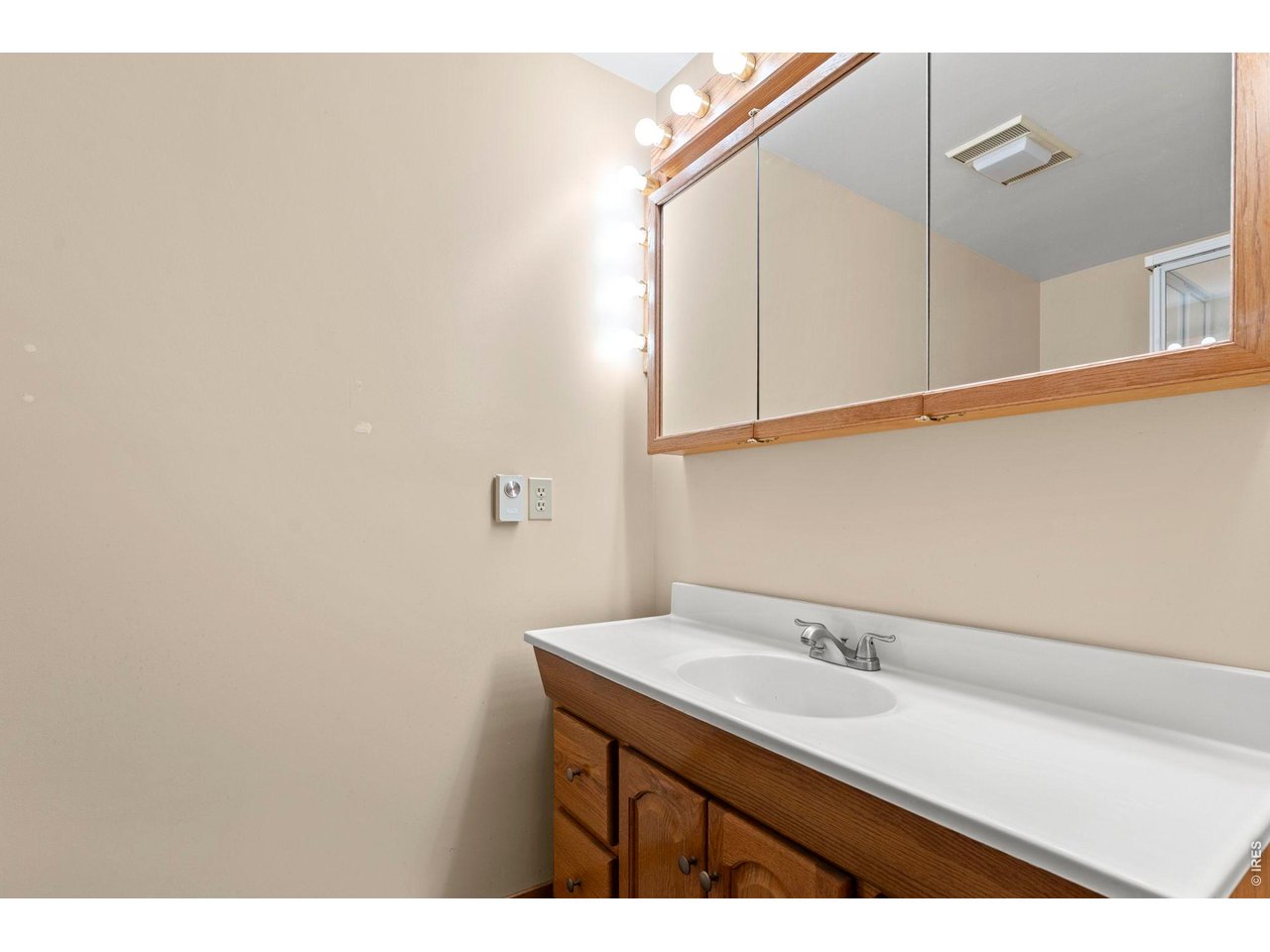 109 Cutforth Road Black Hawk, CO 80422 - Photo 13 of 40 Thoughtful updates recently added