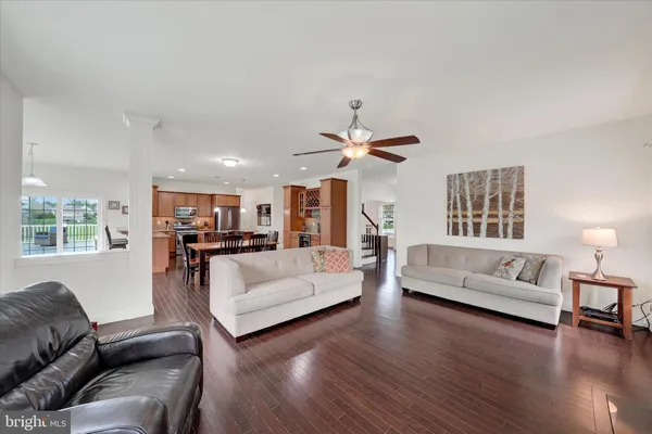 $700,000 | 440 Commonwealth Drive, Lincoln University, PA 19352