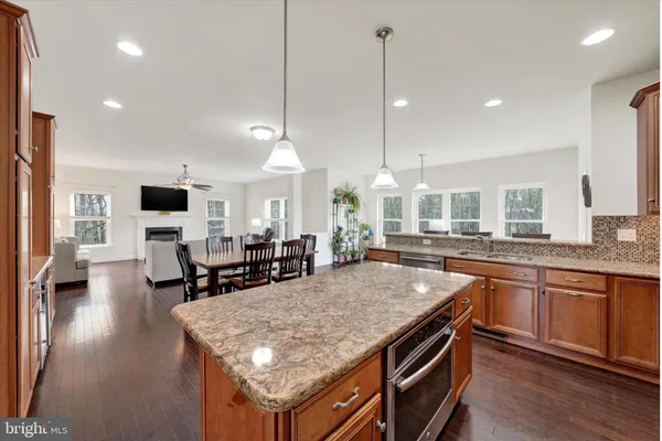 $700,000 | 440 Commonwealth Drive, Lincoln University, PA 19352