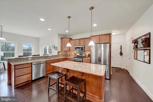 $700,000 | 440 Commonwealth Drive, Lincoln University, PA 19352
