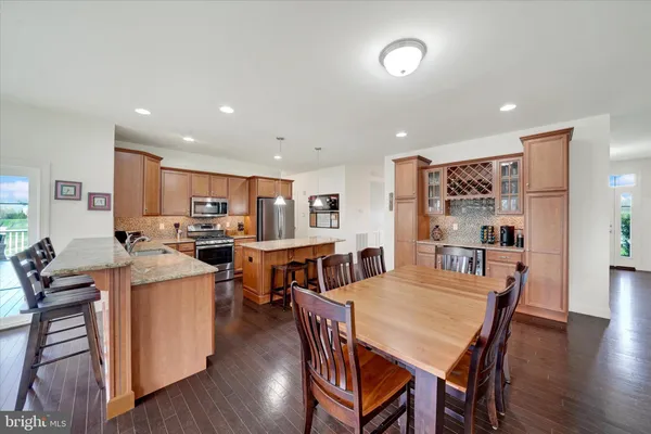 $700,000 | 440 Commonwealth Drive, Lincoln University, PA 19352