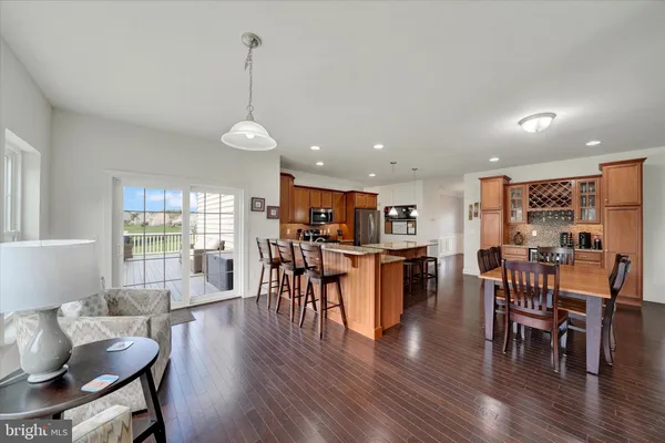 $700,000 | 440 Commonwealth Drive, Lincoln University, PA 19352