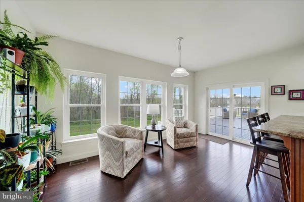$700,000 | 440 Commonwealth Drive, Lincoln University, PA 19352