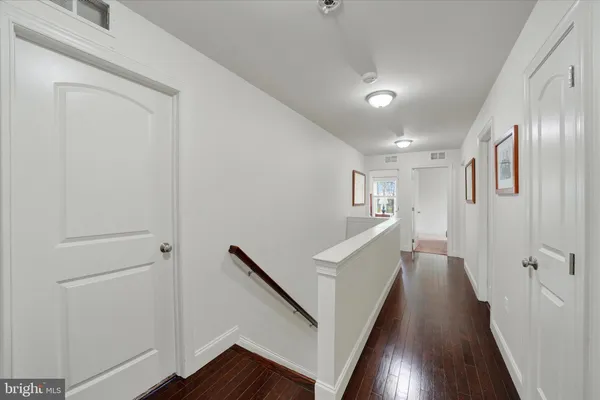 $700,000 | 440 Commonwealth Drive, Lincoln University, PA 19352