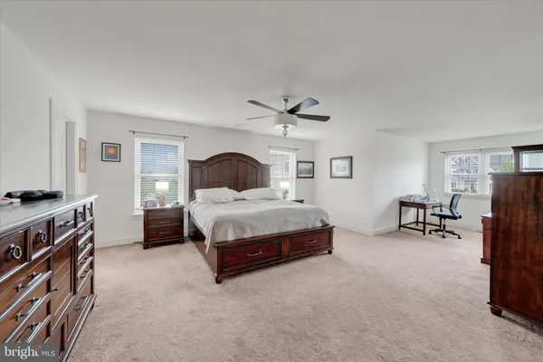 $700,000 | 440 Commonwealth Drive, Lincoln University, PA 19352