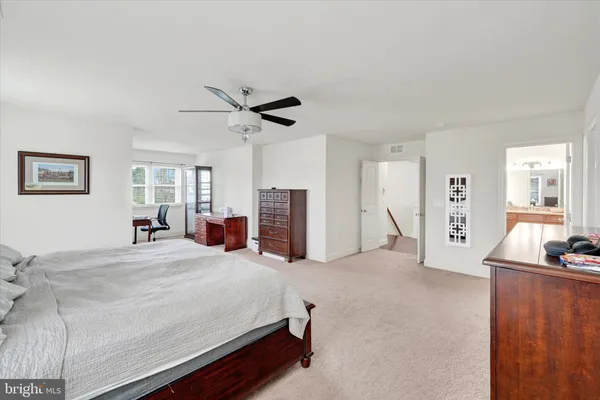 $700,000 | 440 Commonwealth Drive, Lincoln University, PA 19352