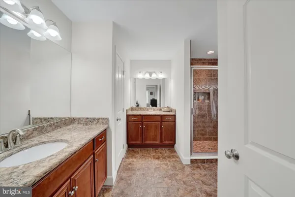 $700,000 | 440 Commonwealth Drive, Lincoln University, PA 19352