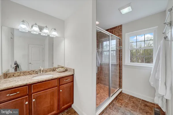 $700,000 | 440 Commonwealth Drive, Lincoln University, PA 19352