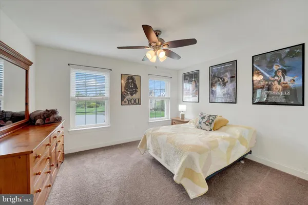 $700,000 | 440 Commonwealth Drive, Lincoln University, PA 19352