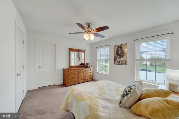 $700,000 | 440 Commonwealth Drive, Lincoln University, PA 19352