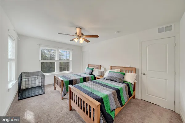 $700,000 | 440 Commonwealth Drive, Lincoln University, PA 19352